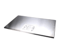 AMERICAN DISH SERVICE 081-6102 HOOD TOP MODEL ASQ