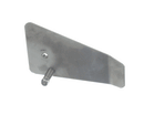 AMERICAN DISH SERVICE 081-6111 DETENT MODEL ASQ (CAROUSEL R)