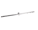 AMERICAN DISH SERVICE 081-6204 SPRAY ARM DISHMACHINE SINGL
