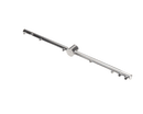 AMERICAN DISH SERVICE 081-6205 SPRAY ARM DISHMACHINE DOUBL