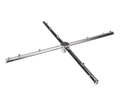 AMERICAN DISH SERVICE 081-6212 SPRAY ARM DISHMACHINE UNDER