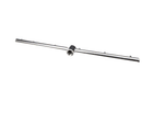 AMERICAN DISH SERVICE 081-6216 SPRAY ARM W/ PLUGS FOR ES SERI