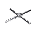 AMERICAN DISH SERVICE 081-6219 SPRAY ARM W/END PLUGS CROSSARM ASQ II