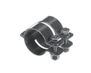 AMERICAN DISH SERVICE 081-6501 CLAMP ASSY. MANIFOLD 3-D-S (