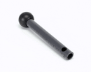 AMERICAN DISH SERVICE 081-6601 DRAIN TUBE ASSEMBLY BALL & T