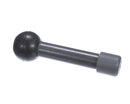 AMERICAN DISH SERVICE 081-6603 DRAIN TUBE ASSY BALL & TUBE