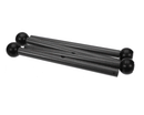 AMERICAN DISH SERVICE 081-6604 DRAIN TUBE ASSEMBLY BALL & TUBE 1 1/2-IN AF/AFC-ES