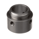AMERICAN DISH SERVICE 082-6205 BASE SPRAY ADAPTER (INSERT)
