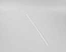 AMERICAN DISH SERVICE 083-6108 DOOR STRIP CLEAR MODEL AF-3