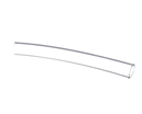 AMERICAN DISH SERVICE 083-6448 HOSE DRAIN L SERIES OVERFLOW