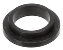 AMERICAN DISH SERVICE 083-6708 BUSHING CHEMICAL PUMP (EXTER