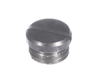 AMERICAN DISH SERVICE 084-6522 PLUG SPRAY BASE INSERT ET-PD-H BAYONET HOLE