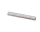 AMERICAN DISH SERVICE 084-6601 CONDUIT DRAIN SOLENOID 2 1/2