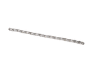 AMERICAN DISH SERVICE 084-6604 COVER CHAIN-VINYL (BY THE 10