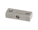 AMERICAN DISH SERVICE 084-6628 MOUNTING BLOCK 5CD DOOR SAFETY LATCH