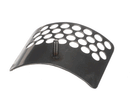 AMERICAN DISH SERVICE 085-6160 SCREEN DRAIN SECONDARY L SE