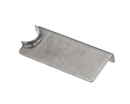 AMERICAN DISH SERVICE 085-6184 BRACKET LEVER ARM SUPPORT RH-3-DOOR