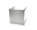 AMERICAN DISH SERVICE 085-6197 HOOD MODEL AF-3D-S & AFC-3D-