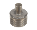AMERICAN DISH SERVICE 085-6215 REDUCER ET PUMPED DRAIN (DRAIN ELBOW TO HOSE)