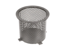 AMERICAN DISH SERVICE 085-6217 SCREEN ET SERIES PUMPED DRA