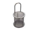 AMERICAN DISH SERVICE 085-6235 SCREEN PRIMARY WITH HANDLE ASQ II