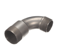 AMERICAN DISH SERVICE 085-6311 SUCTION TUBE ASSEMBLY MODEL