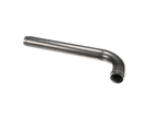 AMERICAN DISH SERVICE 085-6320 SUCTION TUBE 3-D-S SERIES (I
