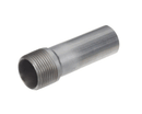 AMERICAN DISH SERVICE 085-6331 PIPE DISCHARGE WELDMENT AF/AFC-ES