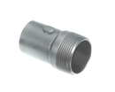 AMERICAN DISH SERVICE 085-6333 SUCTION TUBE AF/AFC-ES