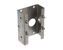 AMERICAN DISH SERVICE 085-6620 BASE DRAIN SOLENOID - MODEL