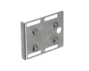 AMERICAN DISH SERVICE 085-6622 BASE PLATE DRAIN SOLENOID -
