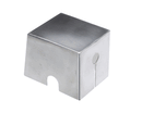 AMERICAN DISH SERVICE 085-6623 COVER DRAIN SOLENOID MODEL