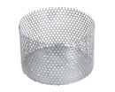 AMERICAN DISH SERVICE 085-6624 SCREEN DRAIN SECONDARY INSI