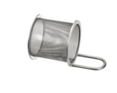 AMERICAN DISH SERVICE 085-6636 SCREEN DRAIN 5CD 5AG-ES & WS2