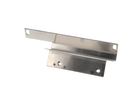 AMERICAN DISH SERVICE 085-6650 SOLENOID MOUNTING BRACKET RH 3DS