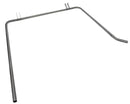 AMERICAN DISH SERVICE 085-6708 LEVER ARM MODEL AFB