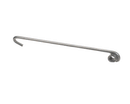 AMERICAN DISH SERVICE 085-6714 SPRING EXTENSION MODEL AFB