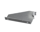 AMERICAN DISH SERVICE 085-6716 BRACKET LEVER ARM SUPPORT -