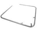 AMERICAN DISH SERVICE 085-6725 LEVER ARM MODEL AFC-3D-S