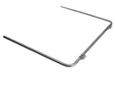 AMERICAN DISH SERVICE 085-6726 LEVER ARM MODEL AF-3D-S