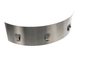AMERICAN DISH SERVICE 085-6805 CAROUSEL EXTENDERS MODEL ASQ