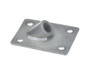 AMERICAN DISH SERVICE 085-6807 BRACKET LEVER ARM PIVOT COR