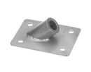 AMERICAN DISH SERVICE 085-6808 BRACKET LEVER ARM PIVOT COR