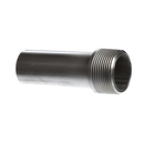 AMERICAN DISH SERVICE 085-6813 TAILPIECE DRAIN CASTING THRE