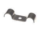 AMERICAN DISH SERVICE 086-6104 CLAMP DOUBLE PIPE