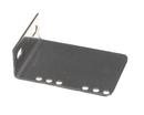 AMERICAN DISH SERVICE 086-6166 BRACKET DOOR CUT-OFF (HOLDS