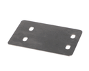 AMERICAN DISH SERVICE 086-6170 BRACKET PLUMBING MODEL ET-A