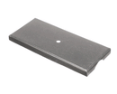 AMERICAN DISH SERVICE 086-6191 COVER JUNCTION MODEL ET-AF
