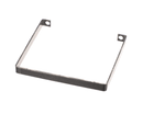AMERICAN DISH SERVICE 086-6317 HANDLE CONTROL BOX UPPER SHELF