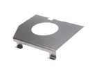 AMERICAN DISH SERVICE 086-6329 COVER HEATER ET PUMPED DRAIN